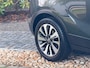 Opel Mokka X 1.4 Turbo Innovation Leder Navi Camera trekhaak