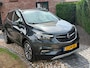 Opel Mokka X 1.4 Turbo Innovation Leder Navi Camera trekhaak