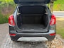 Opel Mokka X 1.4 Turbo Innovation Leder Navi Camera trekhaak