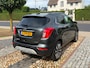 Opel Mokka X 1.4 Turbo Innovation Leder Navi Camera trekhaak