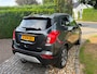 Opel Mokka X 1.4 Turbo Innovation Leder Navi Camera trekhaak