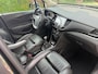 Opel Mokka X 1.4 Turbo Innovation Leder Navi Camera trekhaak