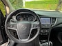 Opel Mokka X 1.4 Turbo Innovation Leder Navi Camera trekhaak