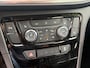 Opel Mokka X 1.4 Turbo Innovation Leder Navi Camera trekhaak