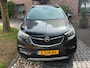 Opel Mokka X 1.4 Turbo Innovation Leder Navi Camera trekhaak