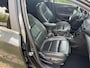 Opel Mokka X 1.4 Turbo Innovation Leder Navi Camera trekhaak