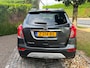Opel Mokka X 1.4 Turbo Innovation Leder Navi Camera trekhaak
