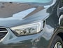 Opel Mokka X 1.4 Turbo Innovation Leder Navi Camera trekhaak
