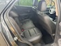 Opel Mokka X 1.4 Turbo Innovation Leder Navi Camera trekhaak