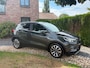 Opel Mokka X 1.4 Turbo Innovation Leder Navi Camera trekhaak
