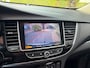 Opel Mokka X 1.4 Turbo Innovation Leder Navi Camera trekhaak