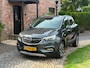 Opel Mokka X 1.4 Turbo Innovation Leder Navi Camera trekhaak