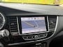 Opel Mokka X 1.4 Turbo Innovation Leder Navi Camera trekhaak