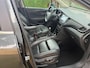 Opel Mokka X 1.4 Turbo Innovation Leder Navi Camera trekhaak