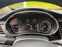 Opel Mokka X 1.4 Turbo Innovation Leder Navi Camera trekhaak