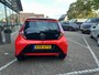 Toyota Aygo 1.0 VVT-I X-CLUSIV