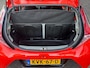 Toyota Aygo 1.0 VVT-I X-CLUSIV