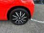 Toyota Aygo 1.0 VVT-I X-CLUSIV