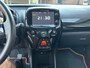 Toyota Aygo 1.0 VVT-I X-CLUSIV