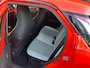 Toyota Aygo 1.0 VVT-I X-CLUSIV