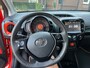 Toyota Aygo 1.0 VVT-I X-CLUSIV