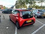 Toyota Aygo 1.0 VVT-I X-CLUSIV