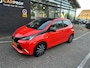 Toyota Aygo 1.0 VVT-I X-CLUSIV