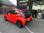 Toyota Aygo 1.0 VVT-I X-CLUSIV