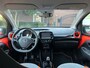 Toyota Aygo 1.0 VVT-I X-CLUSIV