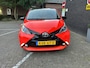 Toyota Aygo 1.0 VVT-I X-CLUSIV