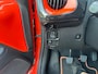 Toyota Aygo 1.0 VVT-I X-CLUSIV