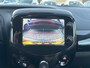 Toyota Aygo 1.0 VVT-I X-CLUSIV