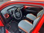 Toyota Aygo 1.0 VVT-I X-CLUSIV