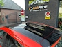 Toyota Aygo 1.0 VVT-I X-CLUSIV