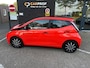 Toyota Aygo 1.0 VVT-I X-CLUSIV