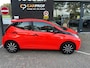 Toyota Aygo 1.0 VVT-I X-CLUSIV