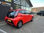 Toyota Aygo 1.0 VVT-I X-CLUSIV
