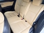 Lexus NX LEXUS NX200T Leer Camera Adaptief Cruise Nieuwe Banden Nette Auto Vol Option