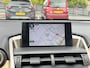 Lexus NX LEXUS NX200T Leer Camera Adaptief Cruise Nieuwe Banden Nette Auto Vol Option