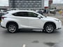 Lexus NX LEXUS NX200T Leer Camera Adaptief Cruise Nieuwe Banden Nette Auto Vol Option