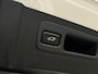 Lexus NX LEXUS NX200T Leer Camera Adaptief Cruise Nieuwe Banden Nette Auto Vol Option