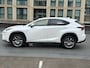 Lexus NX LEXUS NX200T Leer Camera Adaptief Cruise Nieuwe Banden Nette Auto Vol Option