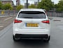 Lexus NX LEXUS NX200T Leer Camera Adaptief Cruise Nieuwe Banden Nette Auto Vol Option
