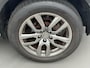 Lexus NX LEXUS NX200T Leer Camera Adaptief Cruise Nieuwe Banden Nette Auto Vol Option