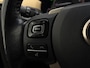 Lexus NX LEXUS NX200T Leer Camera Adaptief Cruise Nieuwe Banden Nette Auto Vol Option