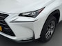Lexus NX LEXUS NX200T Leer Camera Adaptief Cruise Nieuwe Banden Nette Auto Vol Option