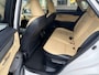 Lexus NX LEXUS NX200T Leer Camera Adaptief Cruise Nieuwe Banden Nette Auto Vol Option