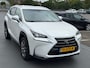 Lexus NX LEXUS NX200T Leer Camera Adaptief Cruise Nieuwe Banden Nette Auto Vol Option