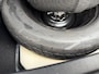Lexus NX LEXUS NX200T Leer Camera Adaptief Cruise Nieuwe Banden Nette Auto Vol Option
