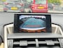 Lexus NX LEXUS NX200T Leer Camera Adaptief Cruise Nieuwe Banden Nette Auto Vol Option
